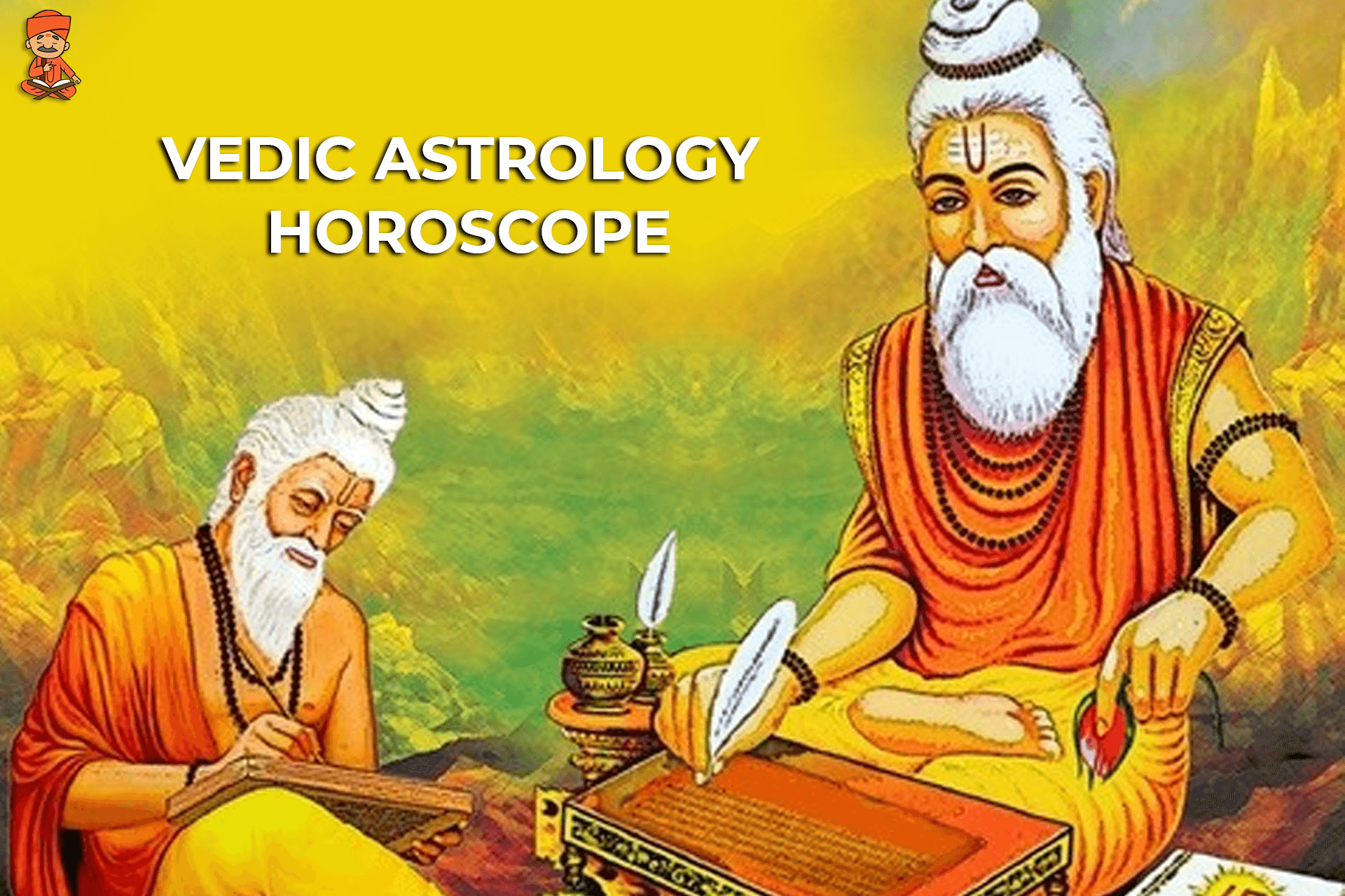 Know the Effects, Treatment and Useful Tips in Vedic Astrology ...